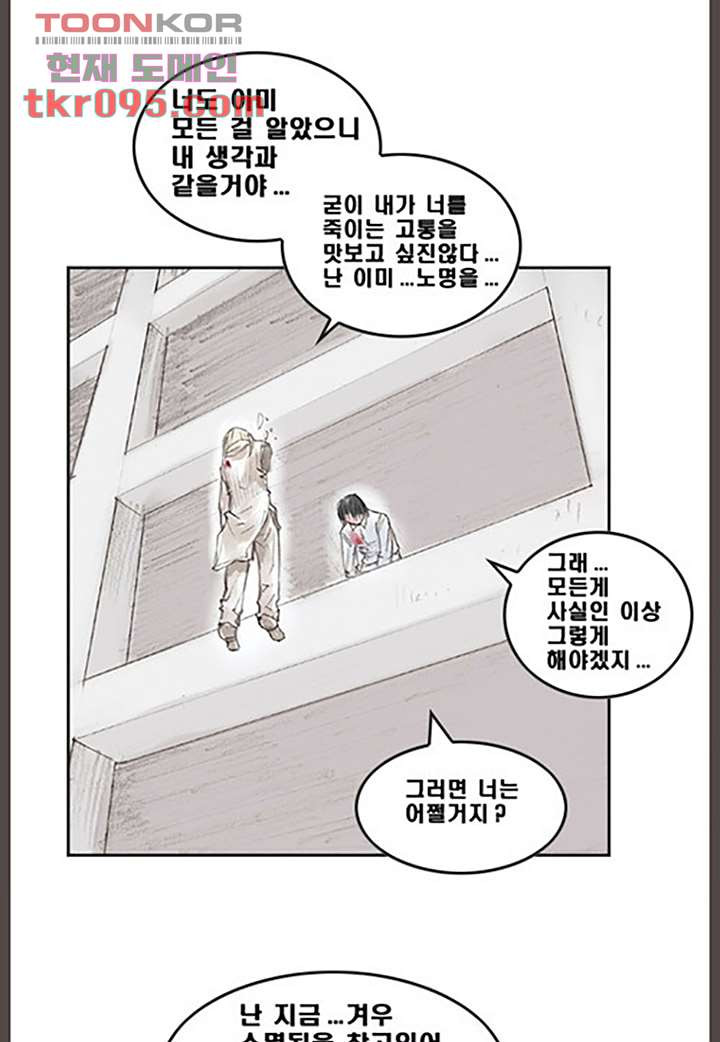 1651291220711u1oz4mquu0q.jpeg