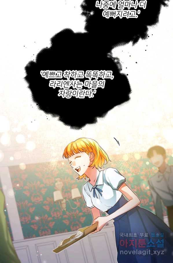 1651288821021ji2xyufxqn.jpeg