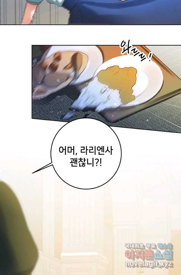 1651288821234nd5vg1s3vvq.jpeg