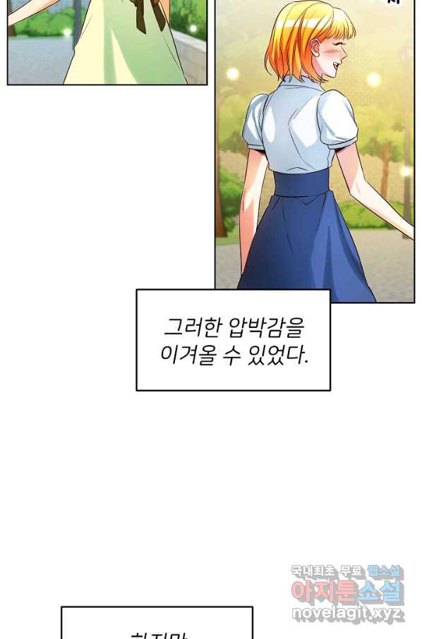 1651288821879p4bo7rm3wqo.jpeg