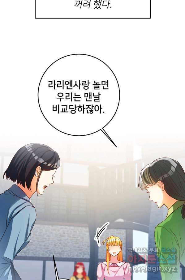 1651288825795heou4cdq41q.jpeg