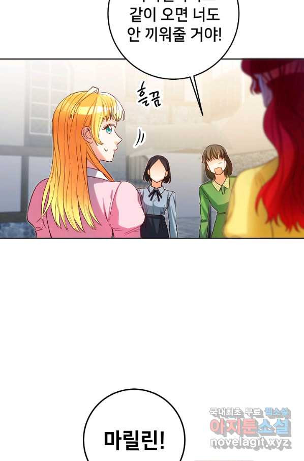 1651288826018r4u1cv3hnvm.jpeg