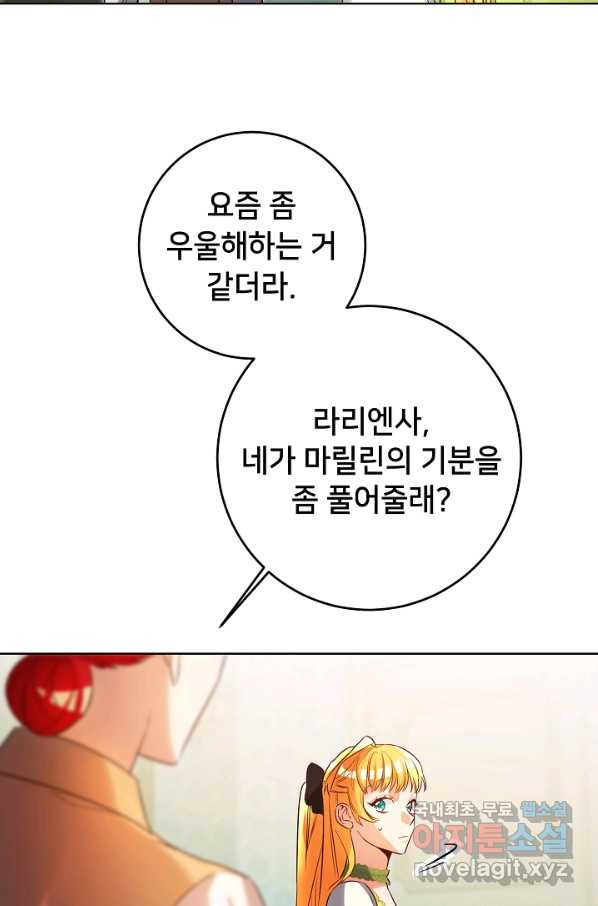 1651288827935yo1xw2zegm.jpeg