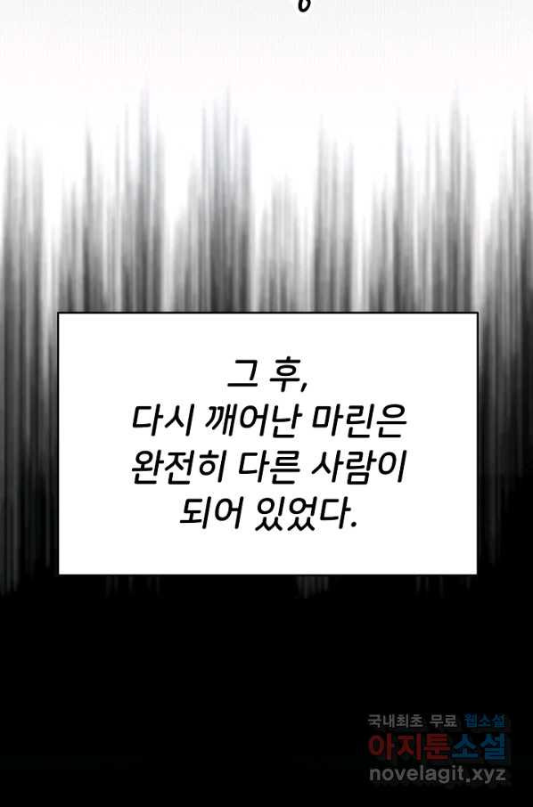 1651288835359hj8cms7iw98.jpeg
