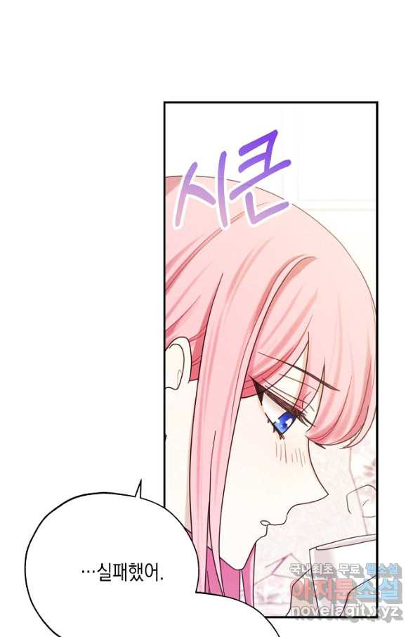 1651288480255xgtkulie8hr.jpeg
