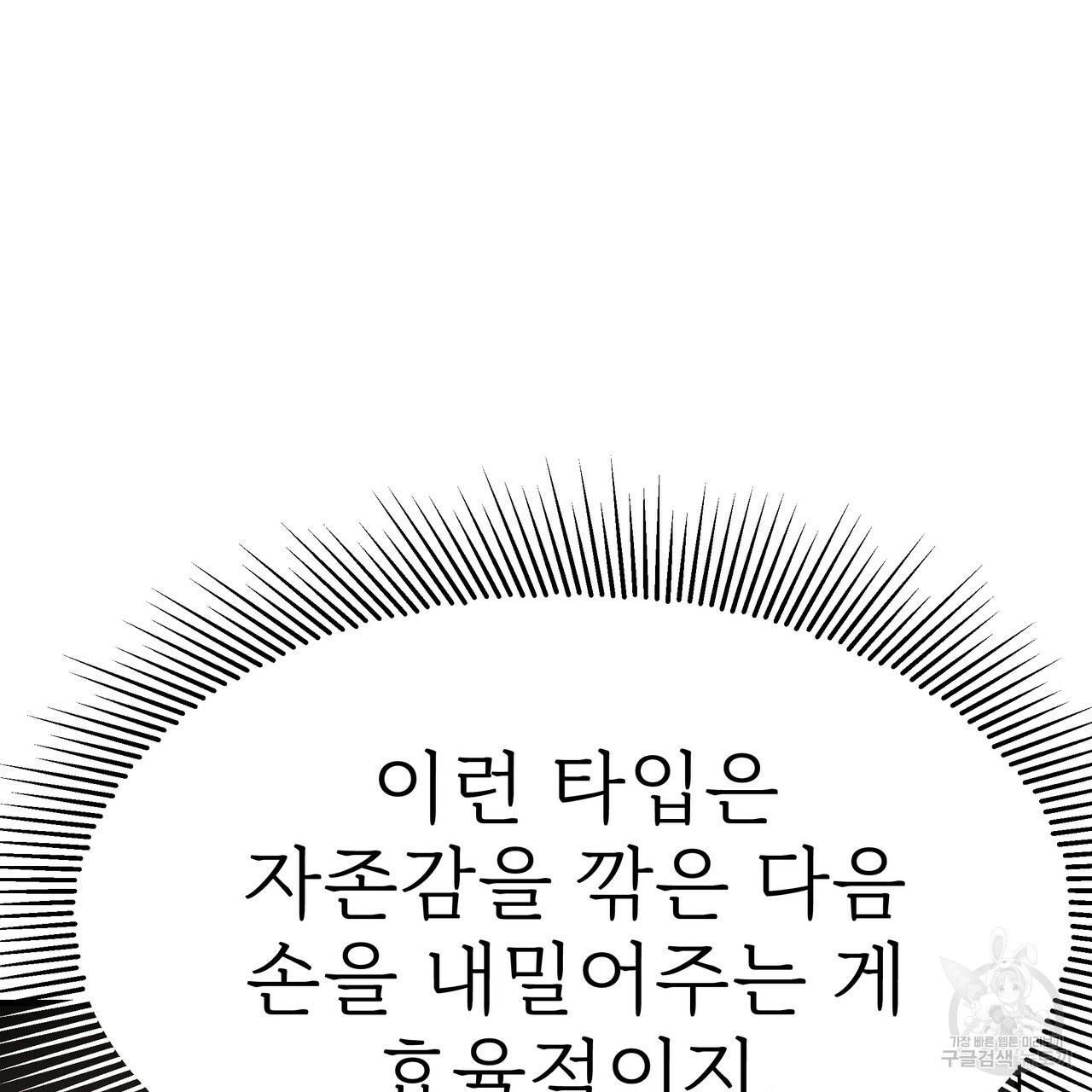 1651290248634o5yth9lv3lp.jpeg