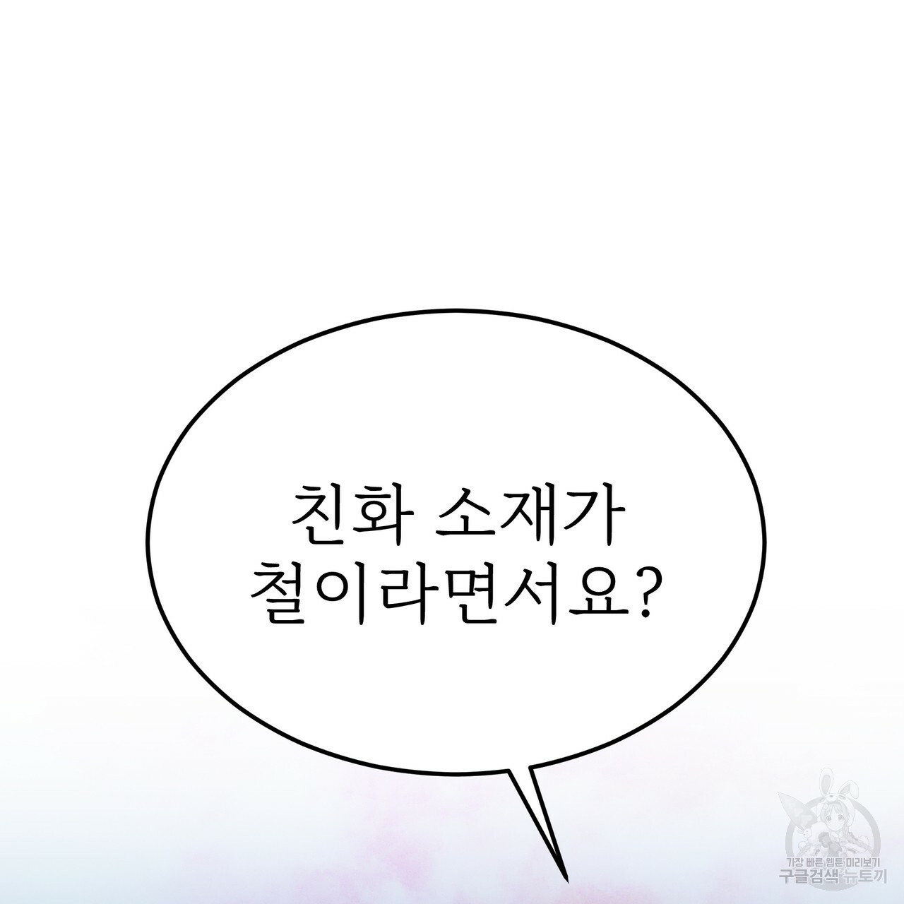 1651290262224nqwjxq327hq.jpeg