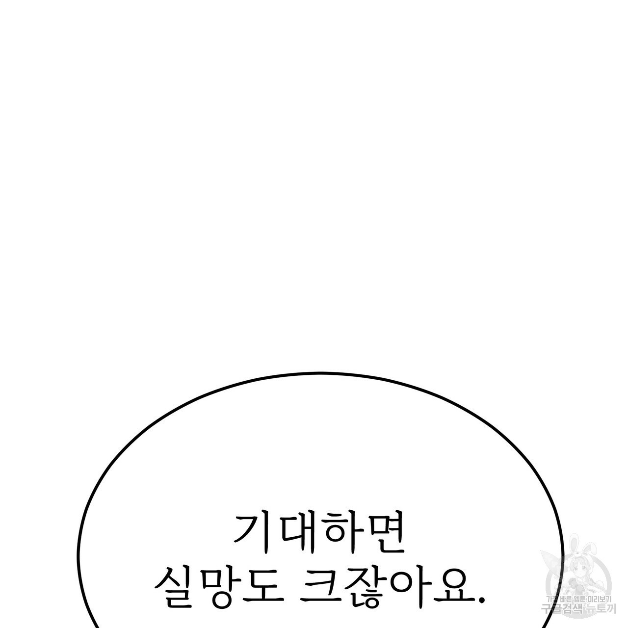 1651290267931svlo5xo7aee.jpeg