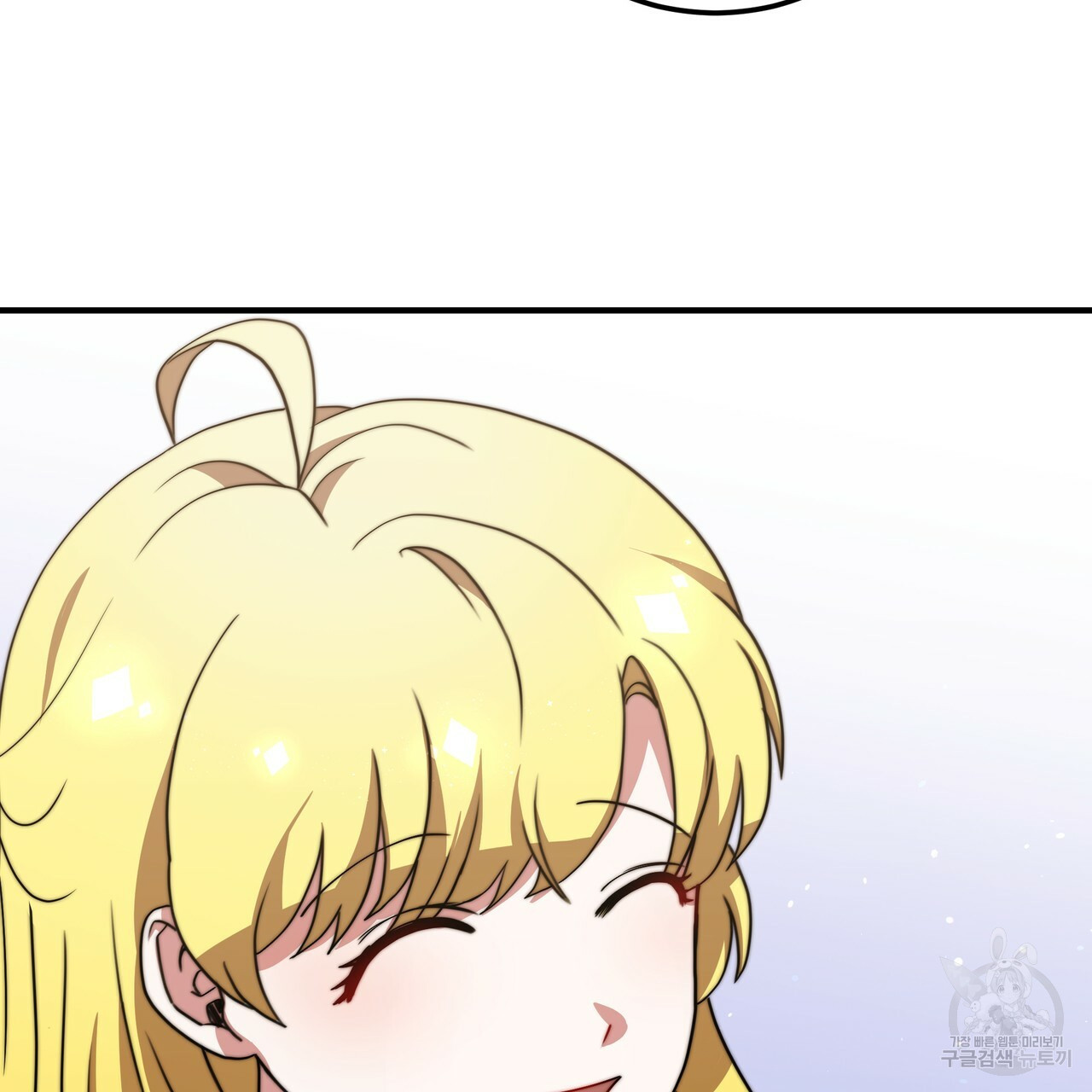165129027353212xploo1wif.jpeg