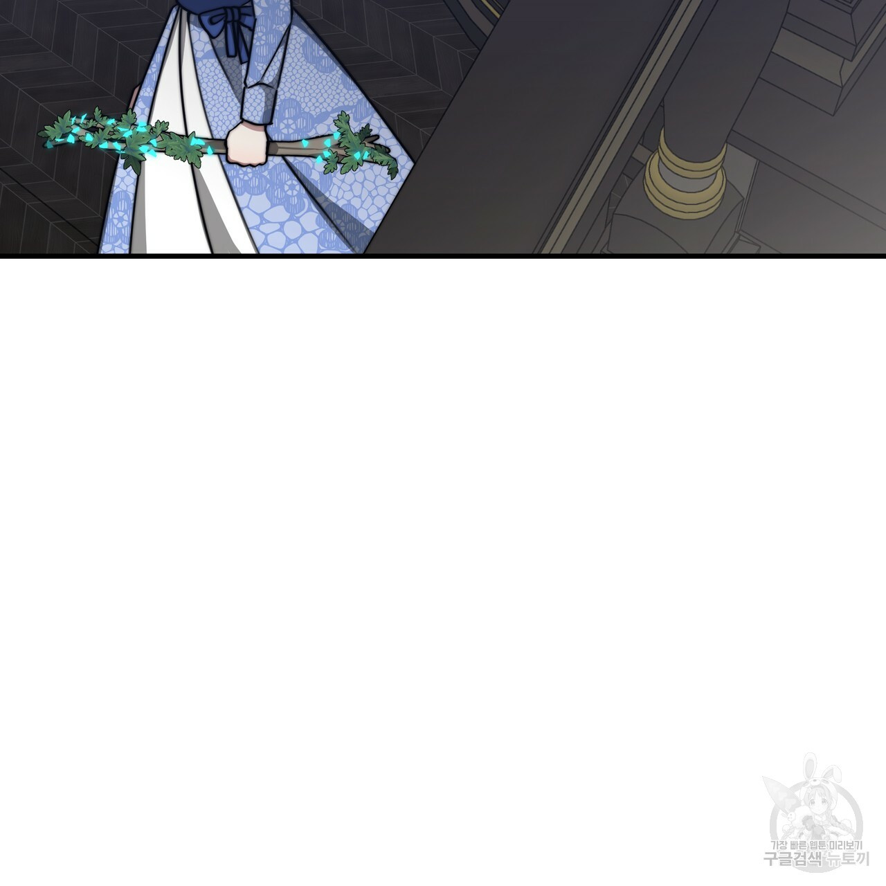 1651290279831m170fbwa0rs.jpeg