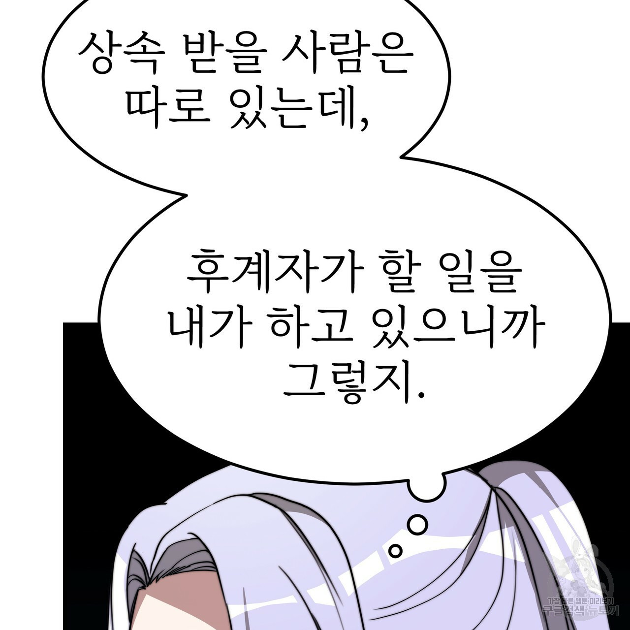 1651290291584ji1soh9t5se.jpeg