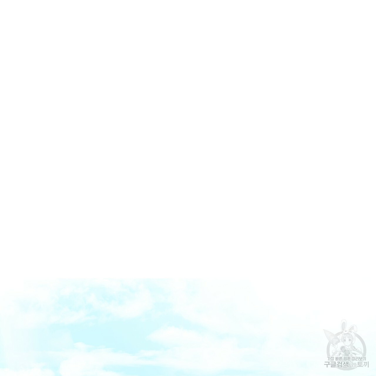 1651290310112925wow4c9zg.jpeg
