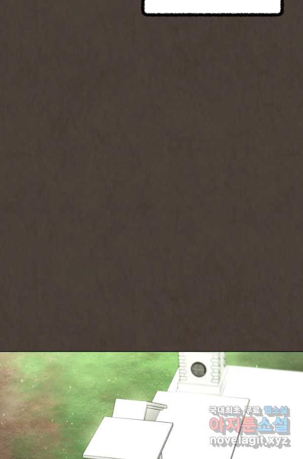 1651289189271sg6i2xmd3t.jpeg