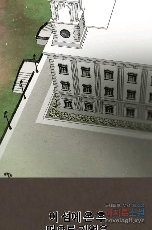 1651289190606x19dprquevr.jpeg