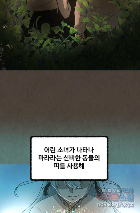 1651289194426wyw8bcnp2un.jpeg