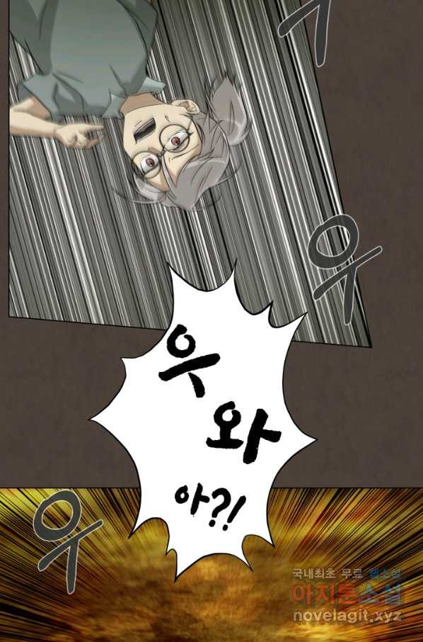 1651289199032yw0puoyveza.jpeg