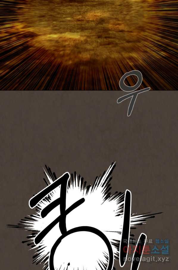 1651289199134ba8yo4ddo8.jpeg