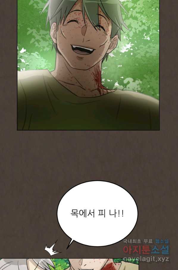 1651289199583ar70pd8am3.jpeg