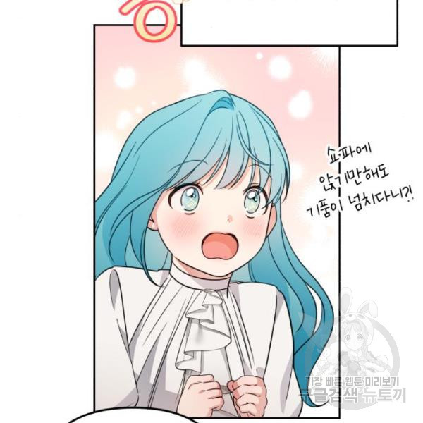 1651289966618n4x43hqtaj.jpeg