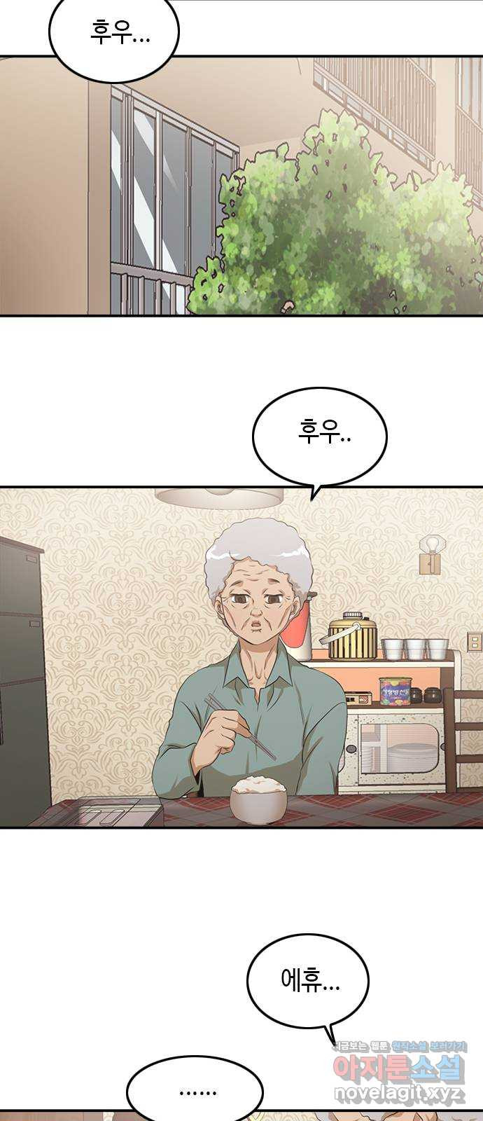 16512901031586d8gtxdcb5v.jpeg