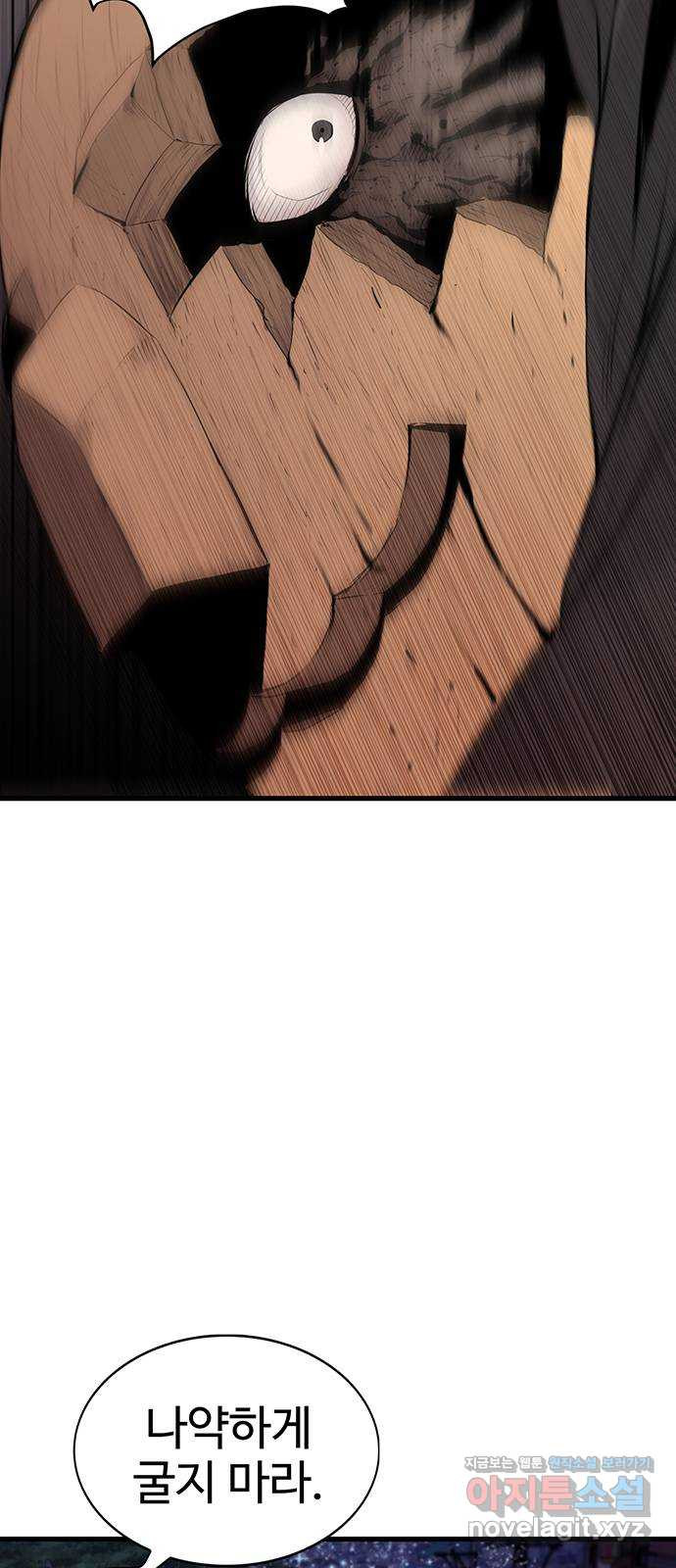 1651289366940jt95v31sjf.jpeg