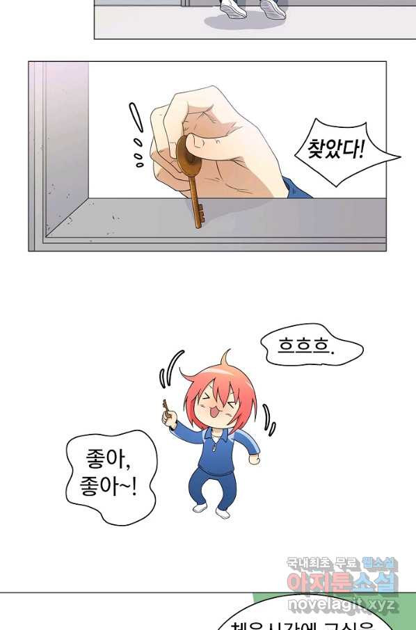 1651289017270nk0gmywrxbd.jpeg