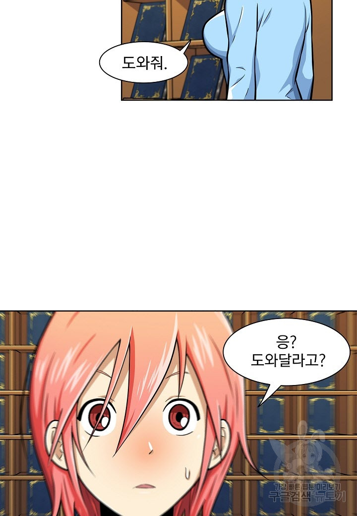 1651289306529v3xo4hr693r.jpeg