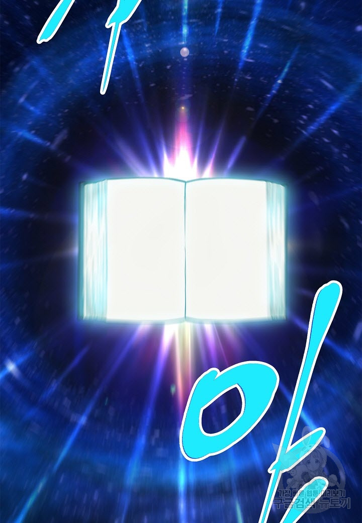 16512893089422y06uo2yjp6.jpeg