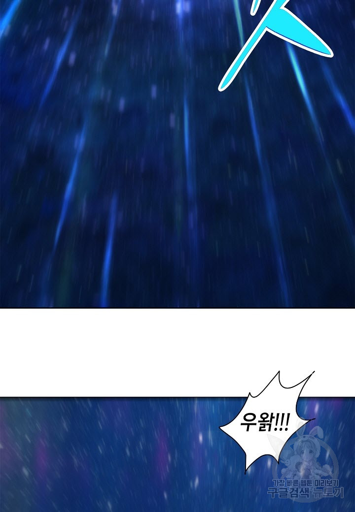 1651289309053el02bbmh1ur.jpeg