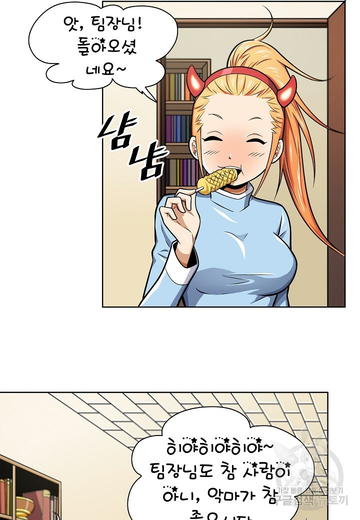 1651289310722nki9cimtwjf.jpeg