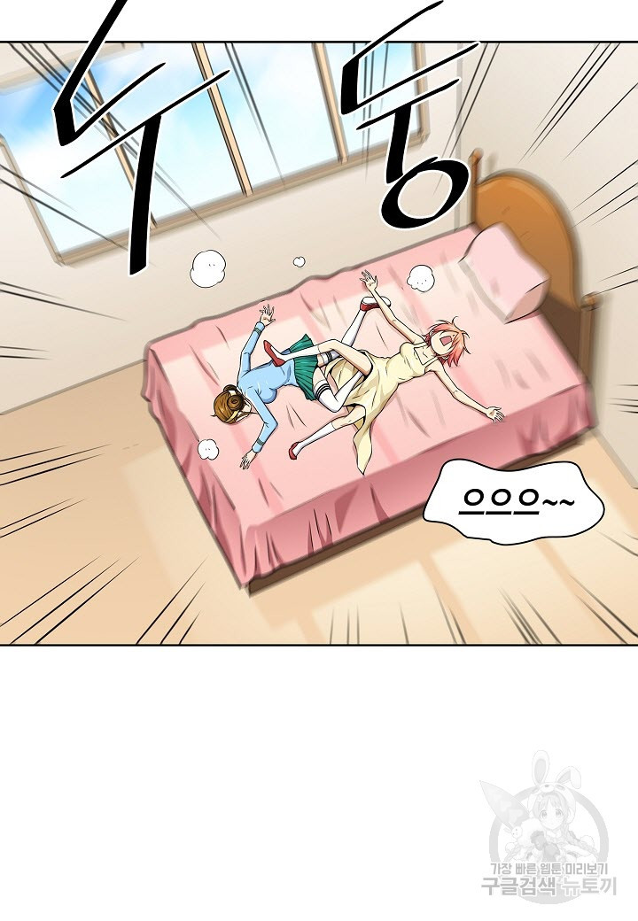 1651289311461kbtqs3qwuzr.jpeg