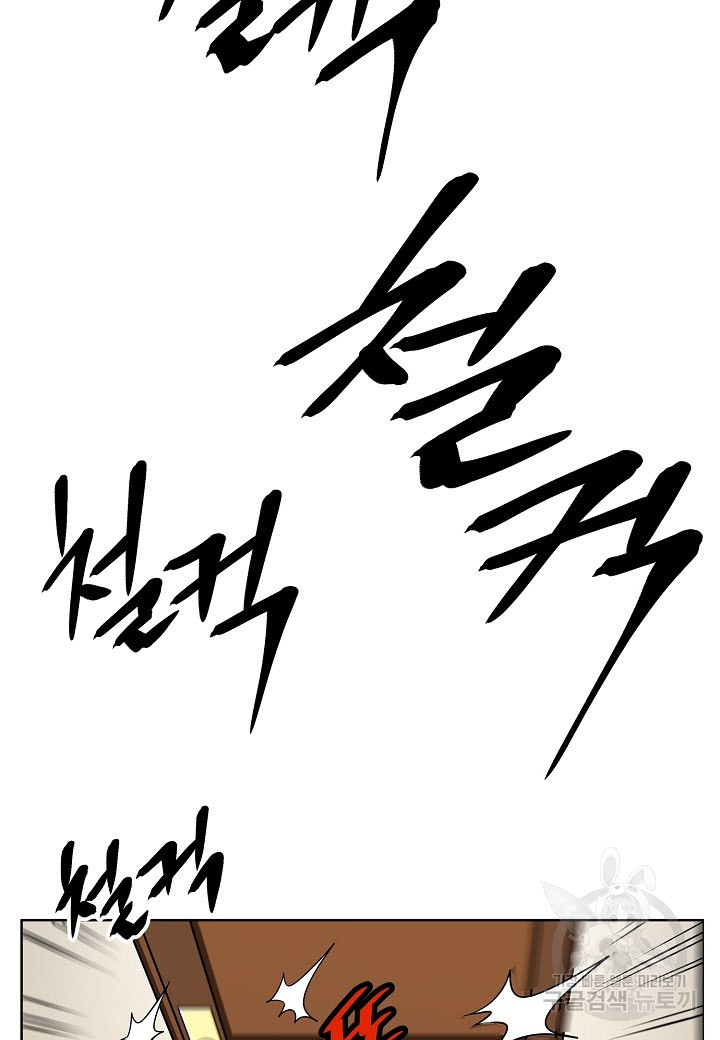 16512893152713xvscgdsvyi.jpeg