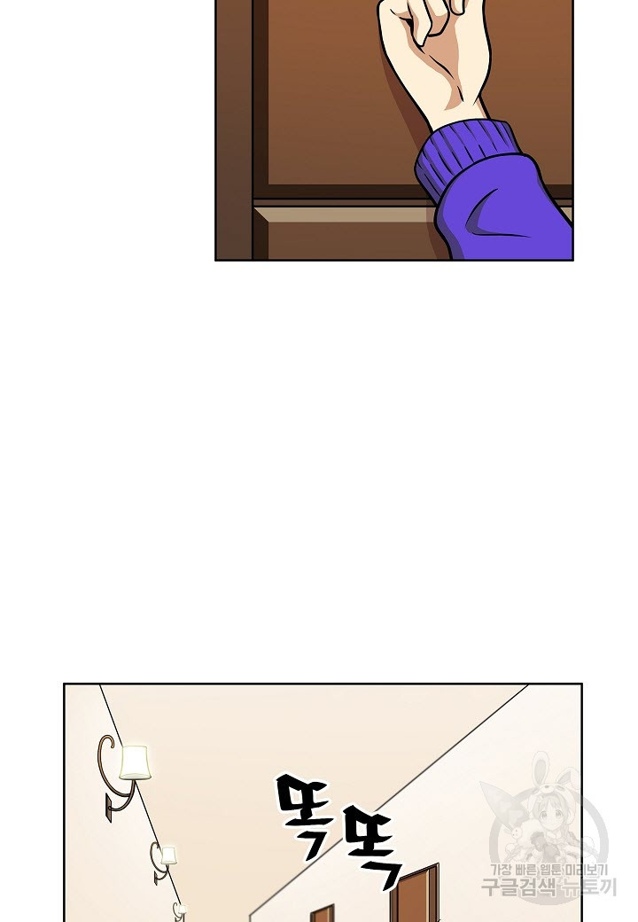 16512893157922an1xvlofnu.jpeg