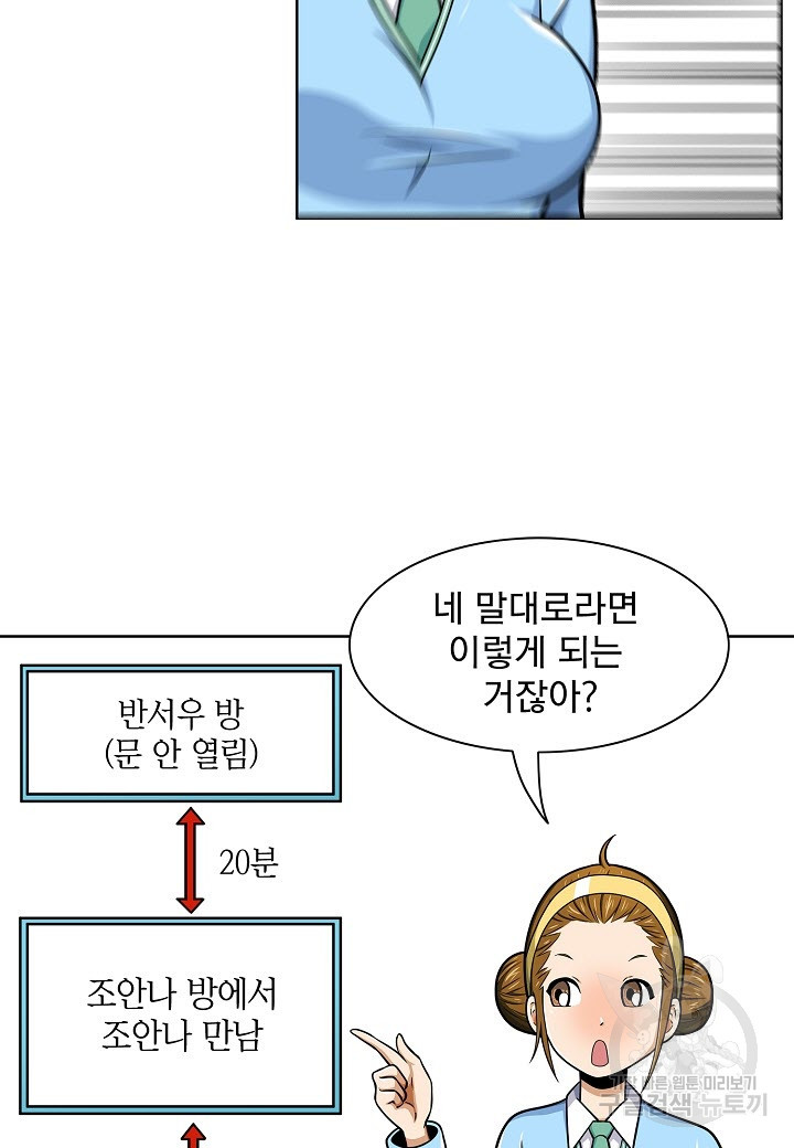 1651289316529kvcin24yhw.jpeg
