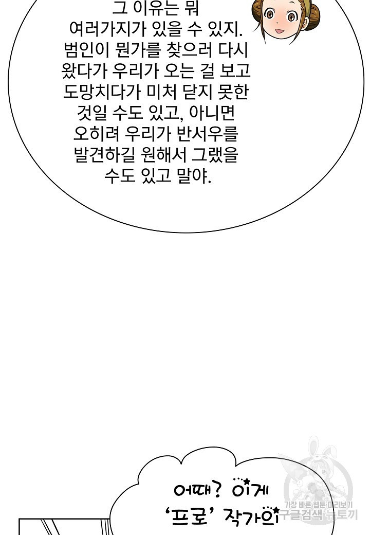 1651289316957zm9436ngoj.jpeg