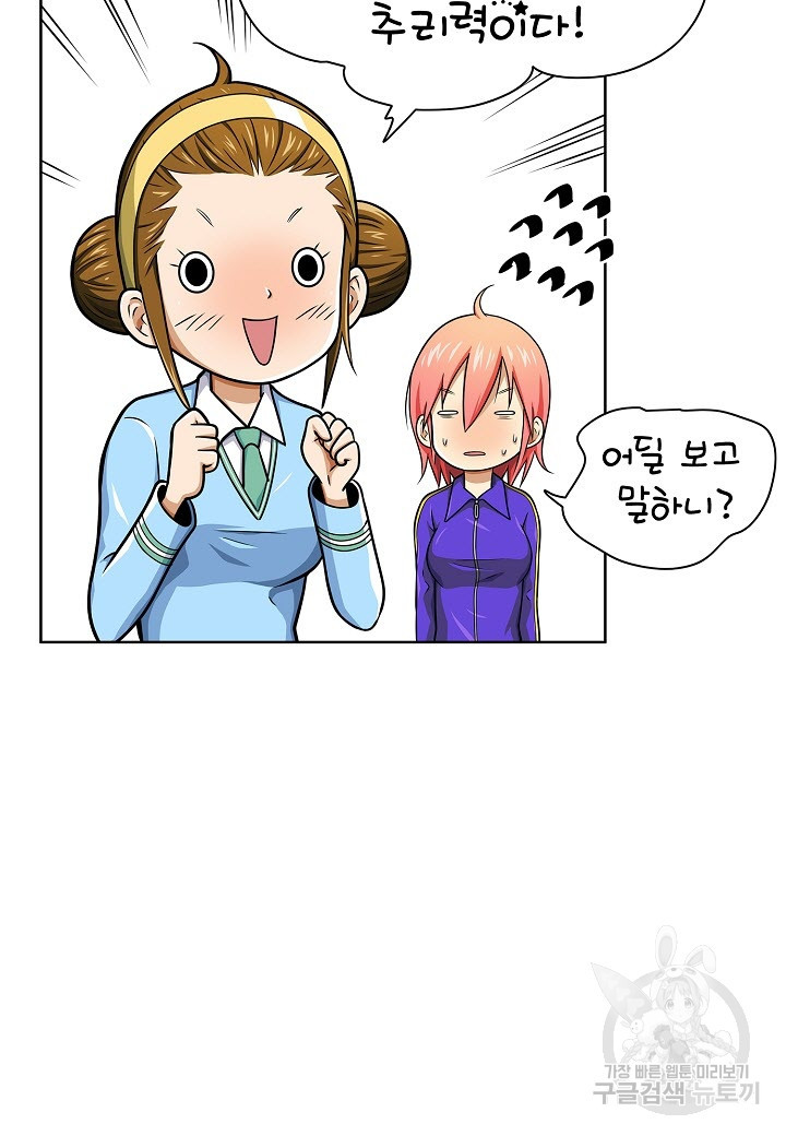 1651289317059xydoldq04wo.jpeg