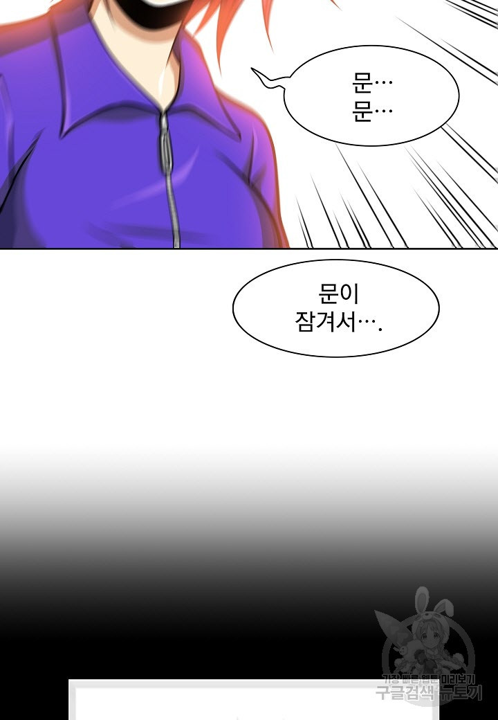 1651289317387py40zx2vxih.jpeg