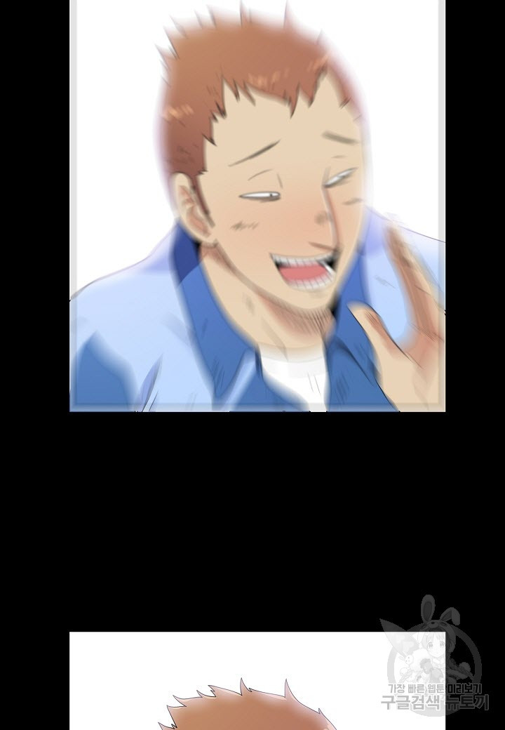 1651289317488imio6ymv1ab.jpeg