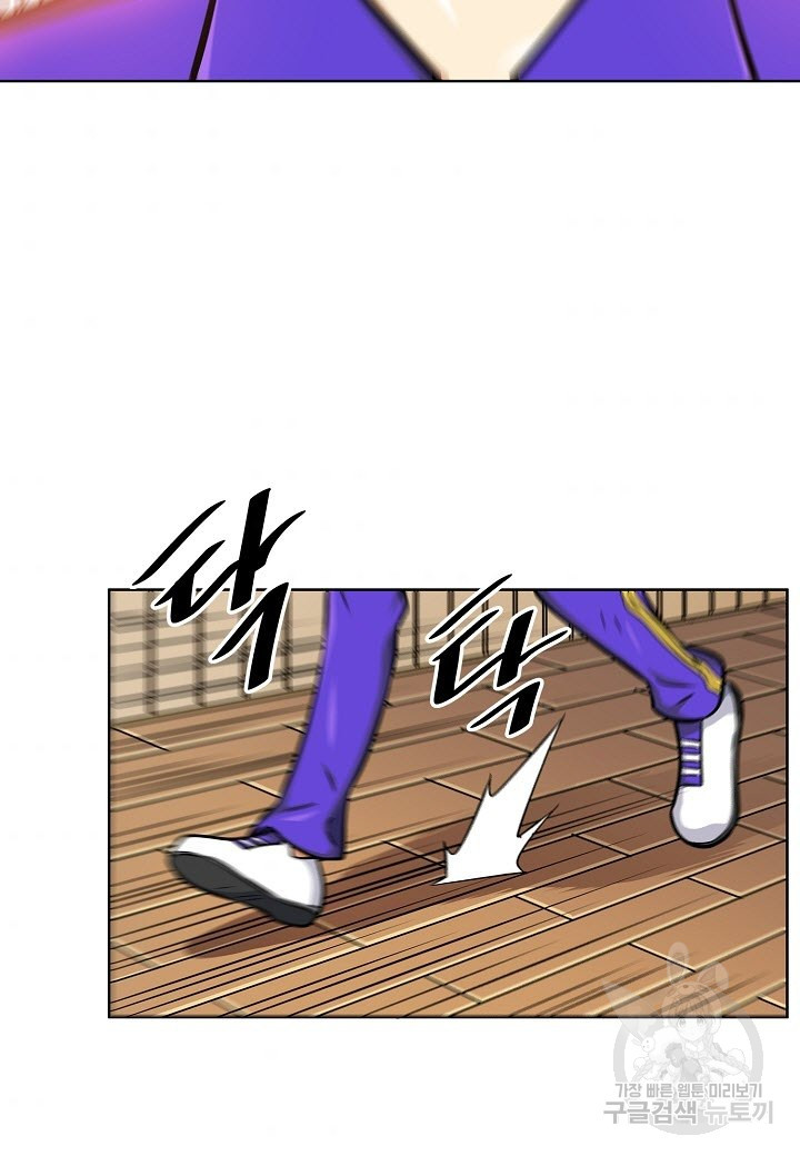 1651289317804l5nwj3p5hxi.jpeg