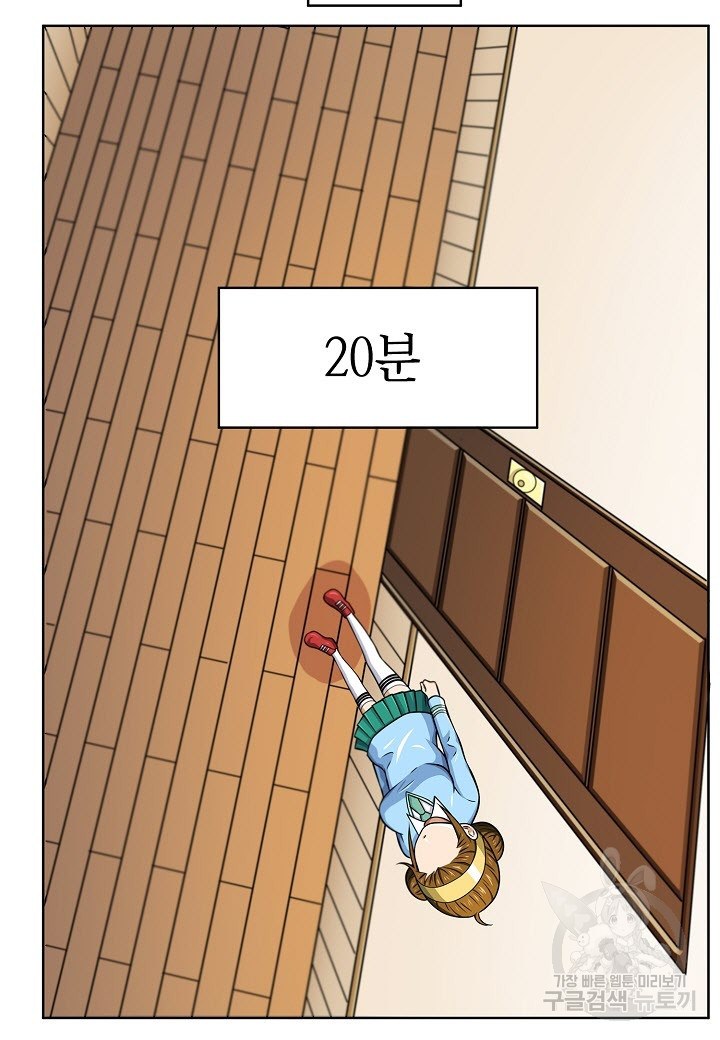 1651289318628hi2ihokai1i.jpeg