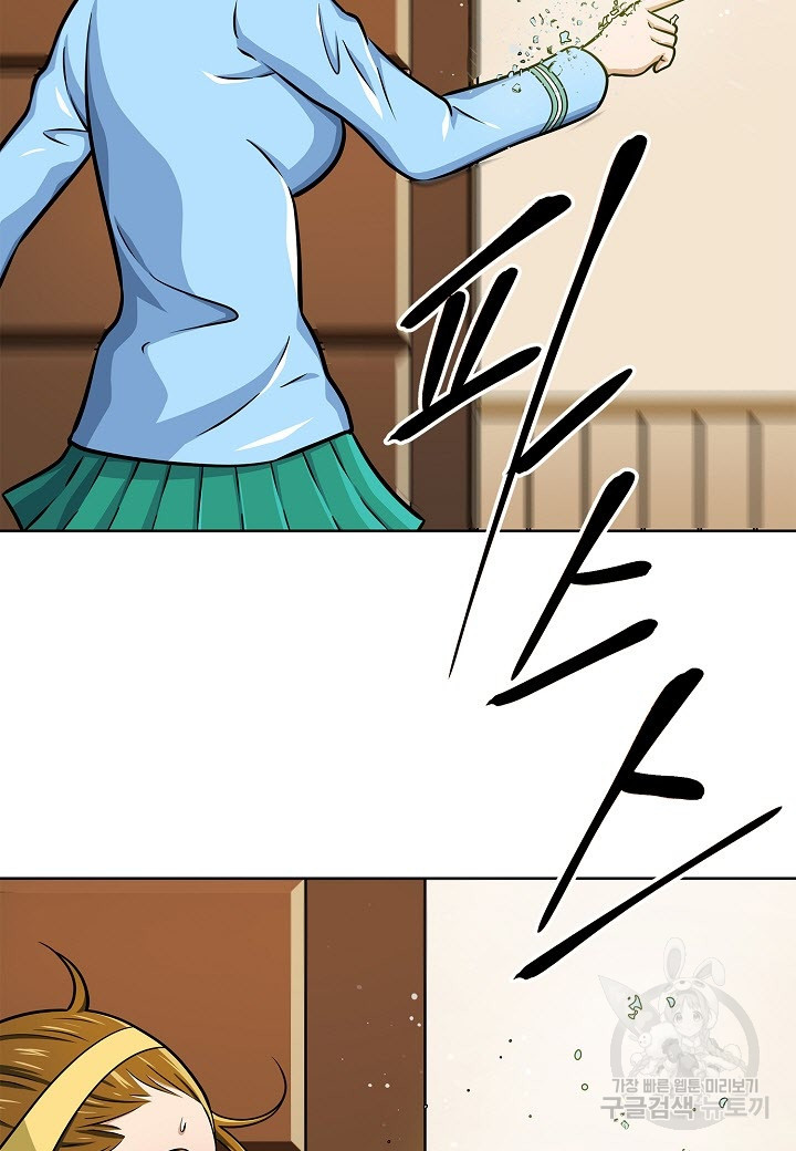 16512893195688u0au0d8xd.jpeg