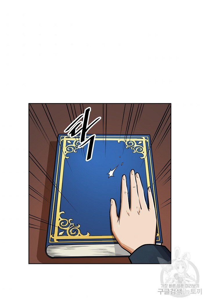 1651289505587dkt8ij7hgc.jpeg