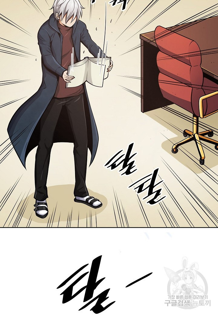 1651289505912p5mz9mtg9j.jpeg