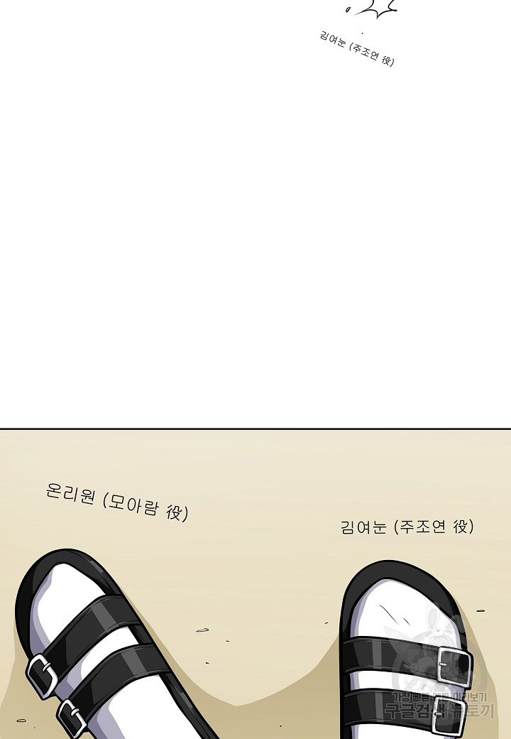 1651289506121ist84ckt6jo.jpeg