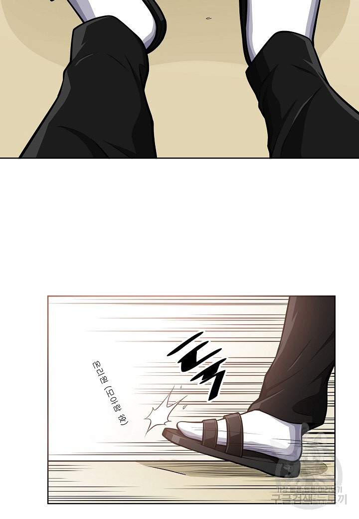 1651289506226c9m4i82qjeq.jpeg