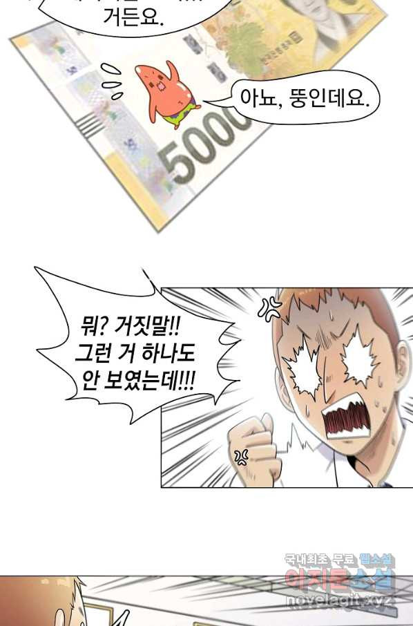 1651289039226zaw7q84kyu.jpeg