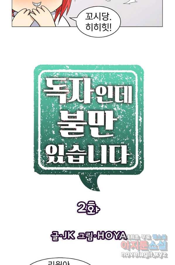1651289039645boem4iwlm1q.jpeg