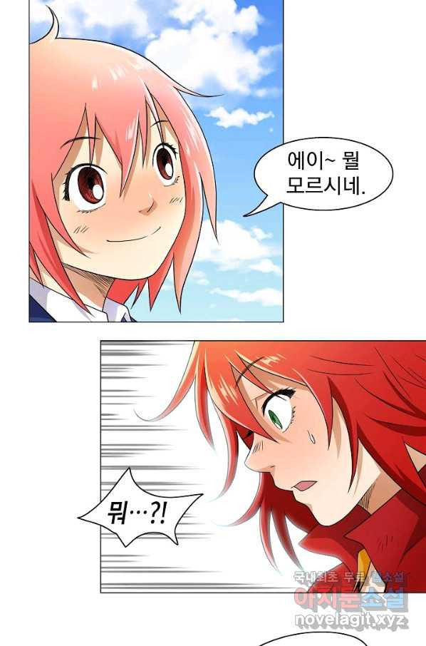 1651289044789t7ljf8hkzo.jpeg