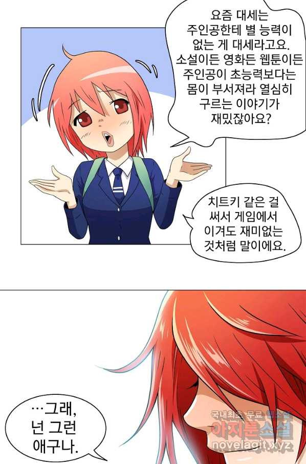 1651289044896iymzfysvgdr.jpeg