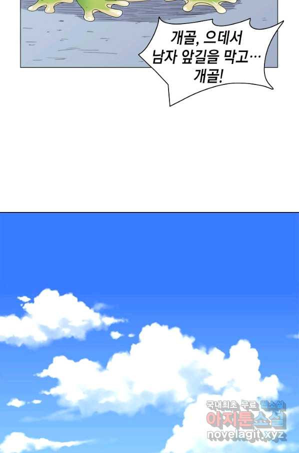 1651289045853fs1dxcy9xya.jpeg